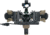 Xpedition Archery Xpedition Xpedite 420 Sig BDX Crossbow Package