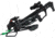 Xpedition Archery Xpedition Xtraction 400 Crossbow Package