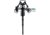Xpedition Archery Xpedition Xtraction 400 Crossbow Package