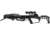 Xpedition Archery Xpedition Xtraction 400 Crossbow Package
