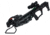 Xpedition Archery Xpedition Xtraction 400 Crossbow Package