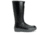Xtratuf 15 in Legacy Boot - Mens, Black, 13, XML-000-BLK-130
