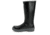 Xtratuf 15 in Legacy Boot - Mens, Black, 13, XML-000-BLK-130