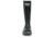 Xtratuf 15 in Legacy Boot - Mens, Black, 13, XML-000-BLK-130