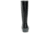 Xtratuf 15 in Legacy Boot - Mens, Black, 13, XML-000-BLK-130