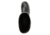 Xtratuf 15 in Legacy Boot - Mens, Black, 13, XML-000-BLK-130