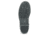 Xtratuf 15 in Legacy Boot - Mens, Black, 13, XML-000-BLK-130