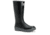 Xtratuf 15 in Legacy Boot - Men's, Black, 13, XML-000-BLK-130