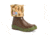 Xtratuf 15 in Legacy Boot - Mens, Duck Camo, 9, XML-DCAM-CAM-090