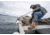 Xtratuf 15 in Legacy Boot - Mens, Duck Camo, 9, XML-DCAM-CAM-090