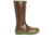 Xtratuf 15 in Legacy Boot - Mens, Duck Camo, 9, XML-DCAM-CAM-090