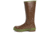 Xtratuf 15 in Legacy Boot - Mens, Duck Camo, 9, XML-DCAM-CAM-090