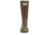 Xtratuf 15 in Legacy Boot - Mens, Duck Camo, 9, XML-DCAM-CAM-090
