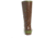 Xtratuf 15 in Legacy Boot - Mens, Duck Camo, 9, XML-DCAM-CAM-090