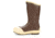 Xtratuf 15 in Legacy Insulated - Mens, Copper/Tan, 10, 22290G-BRN-100
