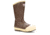 Xtratuf 15 in Legacy Insulated - Mens, Copper/Tan, 10, 22290G-BRN-100