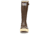 Xtratuf 15 in Plain Toe Side Gusset - Mens, Copper/Tan, 3, 22279G-BRN-030