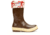 Xtratuf 15 in Salmon Sisters Legacy Boot - Women's, Copper Tan, 6, 22490-CTM-060
