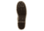 Xtratuf 15 in Steel Toe Legacy Boot - Mens, Copper/Tan, 5, 22271G-CTM-050