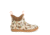 Xtratuf 6 in Ankle Deck Boot - Mens, Basic Duck Camo/Indian Tan/Bison, 7, XMAB-DCAM-CAM-070