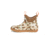 Xtratuf 6 in Ankle Deck Boot - Mens, Basic Duck Camo/Indian Tan/Bison, 7, XMAB-DCAM-CAM-070