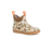 Xtratuf 6 in Ankle Deck Boot - Men's, Basic Duck Camo/Indian Tan/Bison, 7, XMAB-DCAM-CAM-070