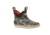 Xtratuf 6 in Ankle Deck Boot - Men's, Bottomland Original, 9, XMAB-MOB-CAM-090