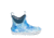 Xtratuf 6 in Ankle Deck Boot - Mens, Mossy Oak Coastal Inshore, 10, XMAB-MOC-CAM-100