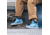 Xtratuf 6 in Ankle Deck Boot - Mens, Mossy Oak Coastal Inshore, 10, XMAB-MOC-CAM-100
