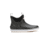 Xtratuf 6 in Buoy Ankle Deck Boot - Womens, Black, 5, XWAB-000-BLK-050