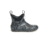 Xtratuf 6 in Buoy Ankle Deck Boot - Womens, Black Camo, 7, XWAB-002-CAM-070