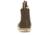 Xtratuf 6 in Buoy Ankle Deck Boot - Womens, Brown, 5, XWAB-900-BRN-050