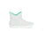Xtratuf 6 in Buoy Ankle Deck Boot - Womens, Gray, 11, XWAB-102-GRY-110