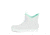 Xtratuf 6 in Buoy Ankle Deck Boot - Womens, Gray, 11, XWAB-102-GRY-110