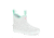Xtratuf 6 in Ankle Deck Boot - Women's, Gray, 11, XWAB-102-GRY-110