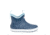 Xtratuf 6 in Buoy Ankle Deck Boot - Womens, Navy, 5, XWAB-201-NVY-050