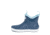 Xtratuf 6 in Buoy Ankle Deck Boot - Womens, Navy, 5, XWAB-201-NVY-050