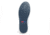 Xtratuf 6 in Buoy Ankle Deck Boot - Womens, Navy, 5, XWAB-201-NVY-050