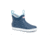 Xtratuf 6 in Ankle Deck Boot - Women's, Navy, 5, XWAB-201-NVY-050