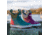 Xtratuf 6 in Buoy Ankle Deck Boot - Womens, Purple, 6, XWAB-501-PUR-060