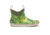 Xtratuf 6 in Camo Print Ankle Deck Boot - Mens, Realtree Fishing, 14, XMAB-RTF-CAM-140
