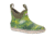 Xtratuf 6 in Camo Print Ankle Deck Boot - Mens, Realtree Fishing, 14, XMAB-RTF-CAM-140