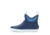 Xtratuf 6 in Salmon Sisters Ankle Deck Boots - Women's, Blue, 6, 22590-BLU-060