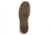 Xtratuf 6in Legacy Ankle Deck Boot - Mens, Brown, 10, LDB-900-BRN-100