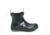 Xtratuf 6in Legacy Ankle Deck Boot - Womens, Black, 6, LDBW-000-BLK-060