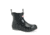 Xtratuf 6in Legacy Ankle Deck Boot - Women's, Black, 6, LDBW-000-BLK-060