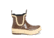 Xtratuf 6in Legacy Ankle Deck Boot - Womens, Brown, 6, LDBW-900-BRN-060
