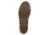 Xtratuf 6in Legacy Ankle Deck Boot - Womens, Brown, 6, LDBW-900-BRN-060
