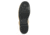 Xtratuf 6in Legacy Lace Boot - Mens, Black/Amber Gold, 10, LLM6-901-TAN-100