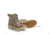 Xtratuf 6in Legacy Lace Boot - Womens, Crockery/Brown, 9, LLW6-902-TAN-090